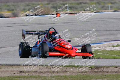 media/Mar-25-2023-CalClub SCCA (Sat) [[3ed511c8bd]]/Group 2/Qualifying/